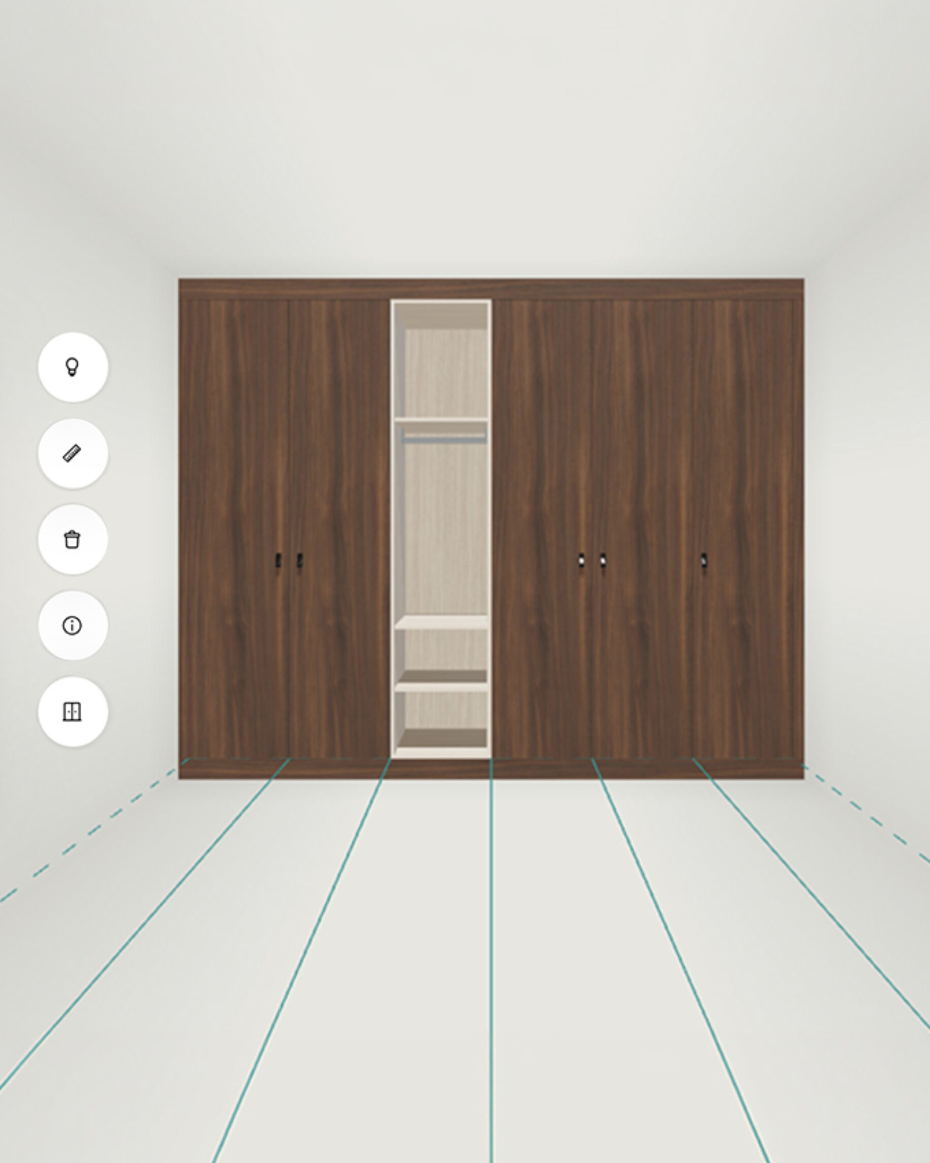 3d kastenconfigurator blog