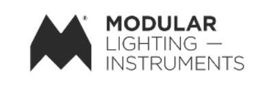 Modular