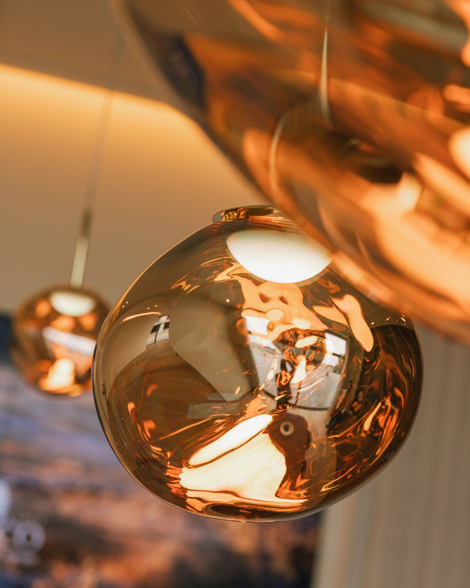 Burco detail