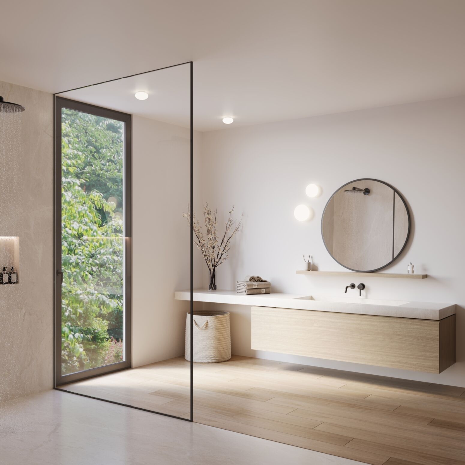P1912 WD 08 Clea Ball Bathroom HR Variation 20240109