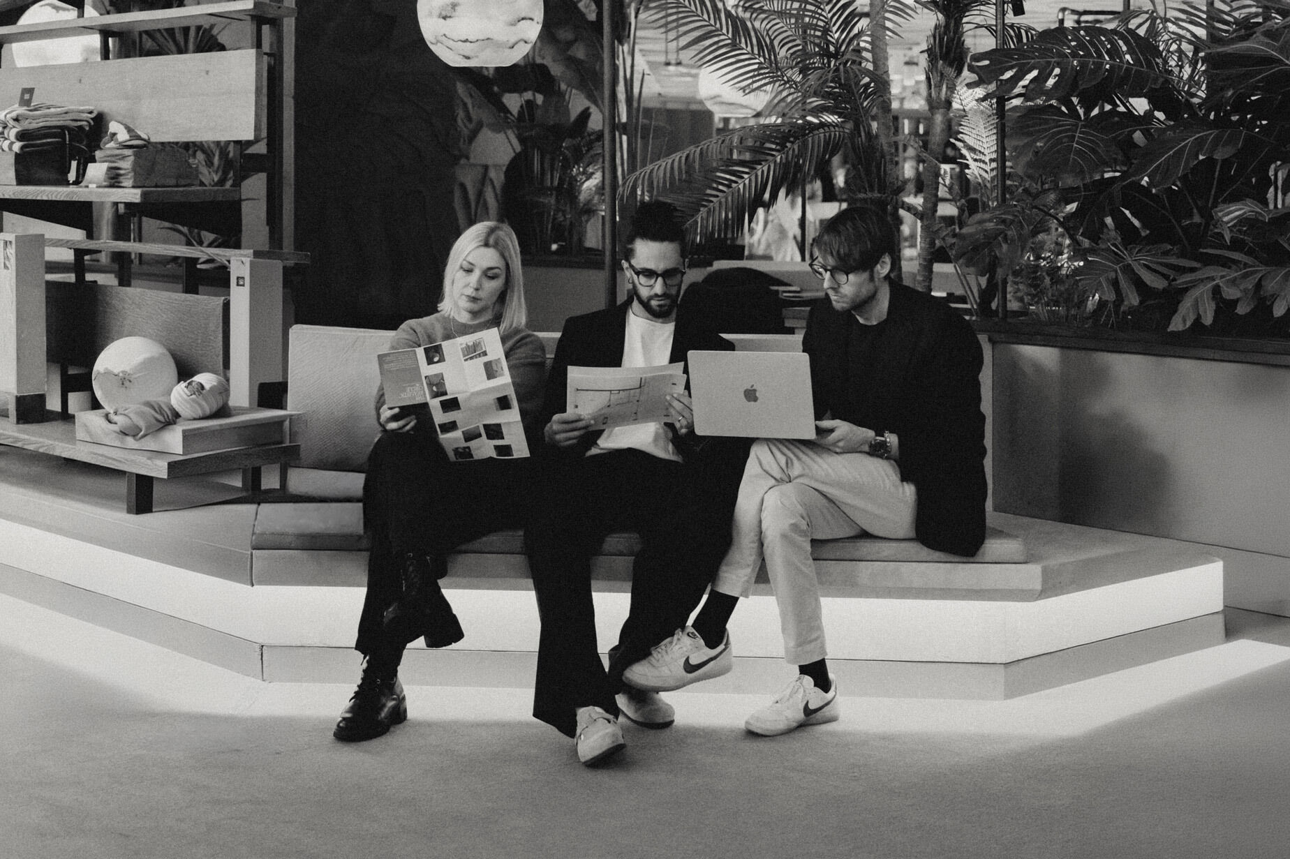 Team nanopixel 2
